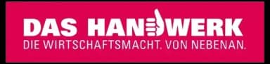 Das Handwerk — Die Wirtschaftsmacht von nebenan