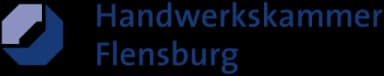 Handwerkskammer Flensburg